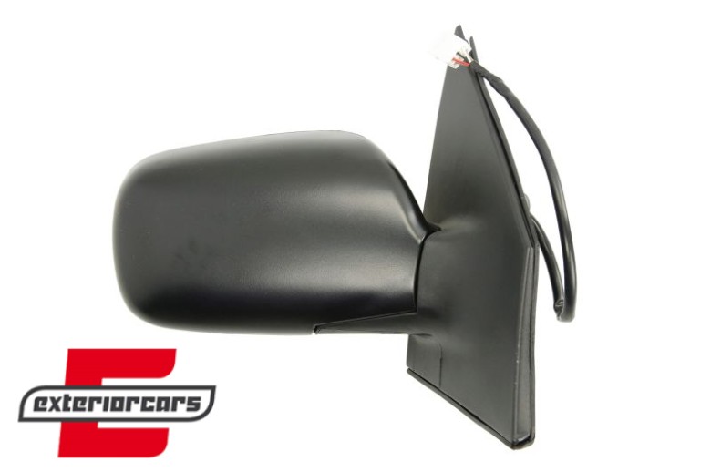 Retrovizor (desna strana) / Toyota Yaris (2003-2005), 336-0039