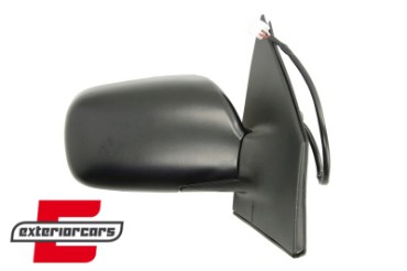 Retrovizor (desna strana) / Toyota Yaris (2003-2005), 336-0039