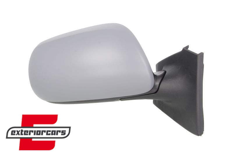 Retrovizor (desna strana) / Toyota Yaris (2005-2014), 336-0085