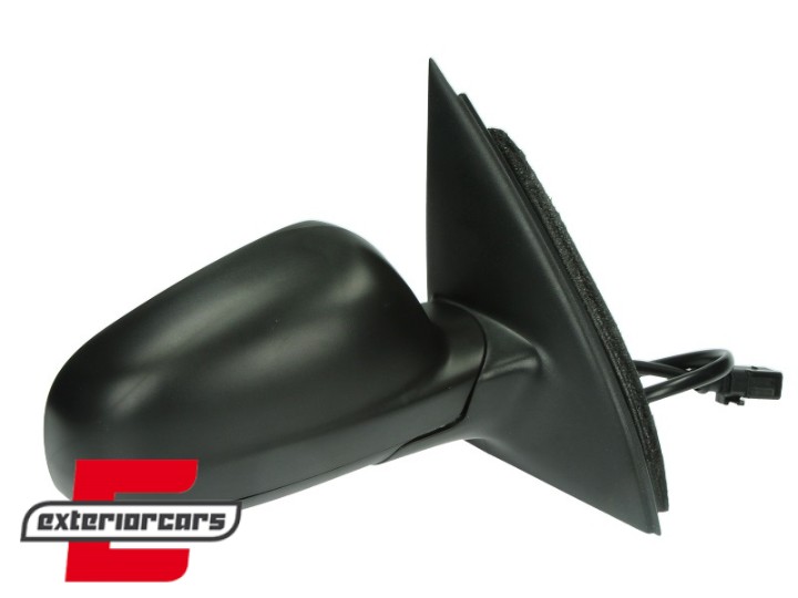 Retrovizor (desna strana) / VW LUPO + SEAT AROSA (02.2001-07.2005), 337-0025
