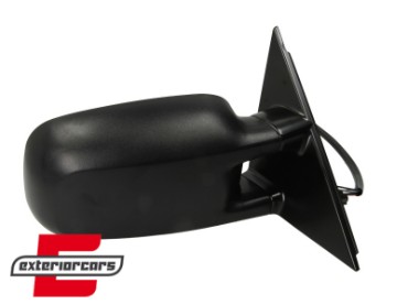 Retrovizor (desna strana) / VW PASSAT B3 + B4 (01.1988-12.1996), 337-0033