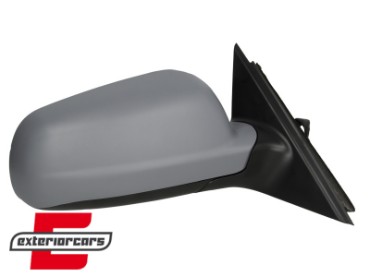 Retrovizor (desna strana) / VW PASSAT B5 (09.1997-10.2003), 337-0039