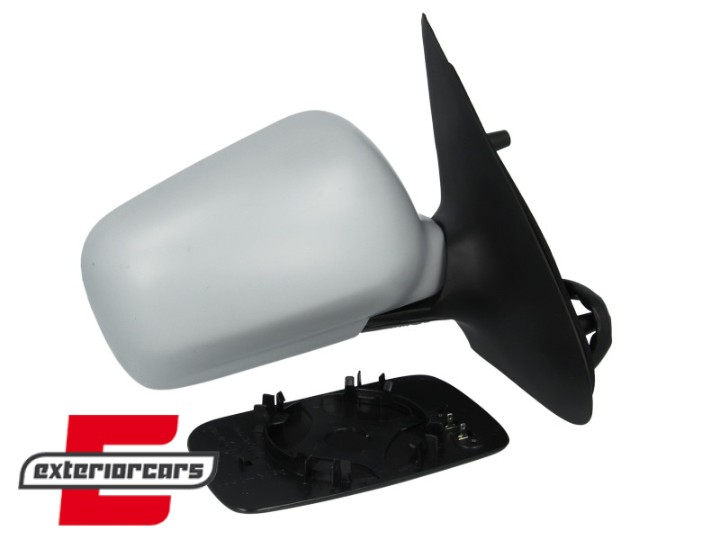 Retrovizor (desna strana) / VW POLO (11.1995-08.1999), 337-0053