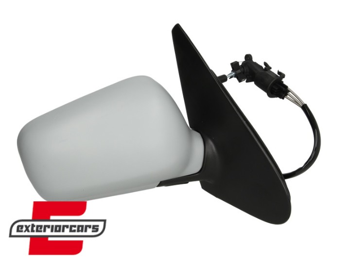 Retrovizor (desna strana) / VW POLO 6N (10.1994-10.1999), 337-0041