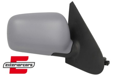 Retrovizor (desna strana) / VW Polo 6N (1994-1999), 337-0043