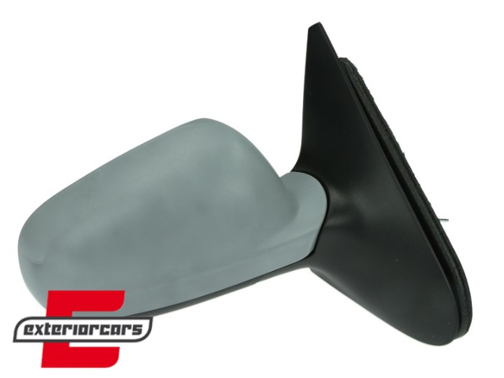 Retrovizor (desna strana) / VW POLO 6N2 (10.1999-10.2001), 337-0057