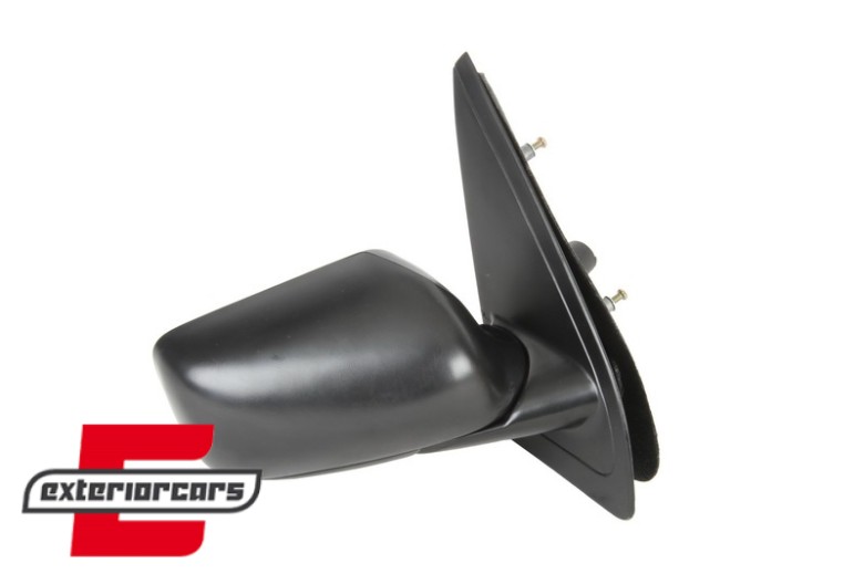 Retrovizor (desna strana) / VW POLO 9N (06.2005-06.2009), 337-0143