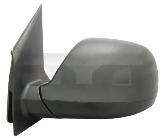 Retrovizor (desna strana) / VW Transporter + Multivan T6 (2015-2024), 337-0280