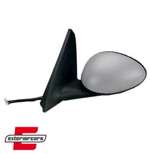 Retrovizor (lijeva strana) / ALFA ROMEO 147 (2000-2010), 301-0028
