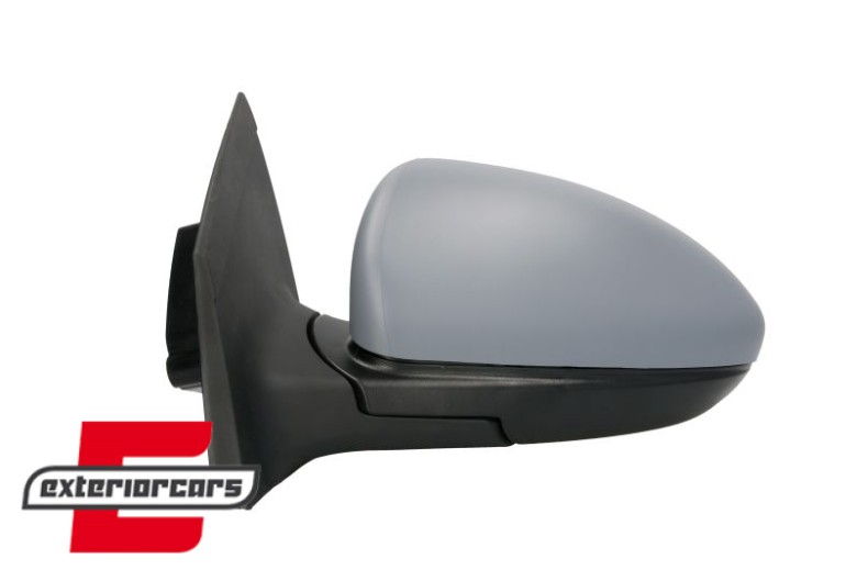 Retrovizor (lijeva strana) / Chevrolet Cruze (2009-), 306-0016