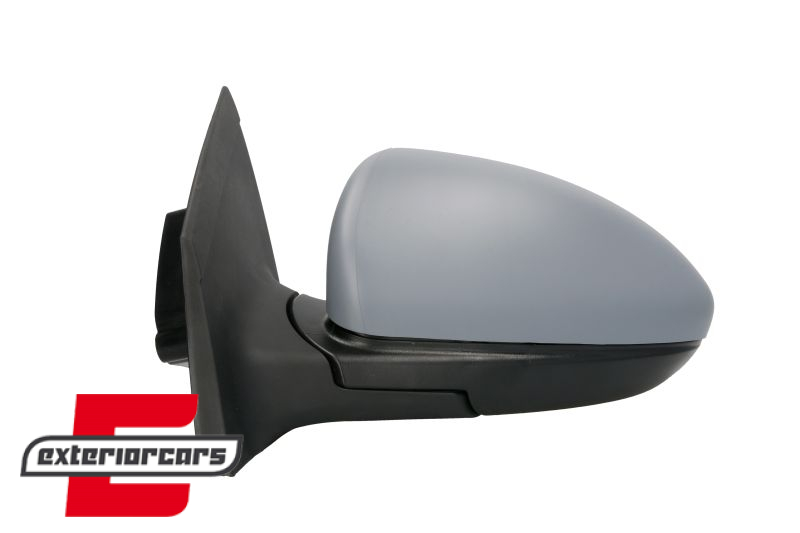 Retrovizor (lijeva strana) / Chevrolet Cruze (2009-), 306-0016