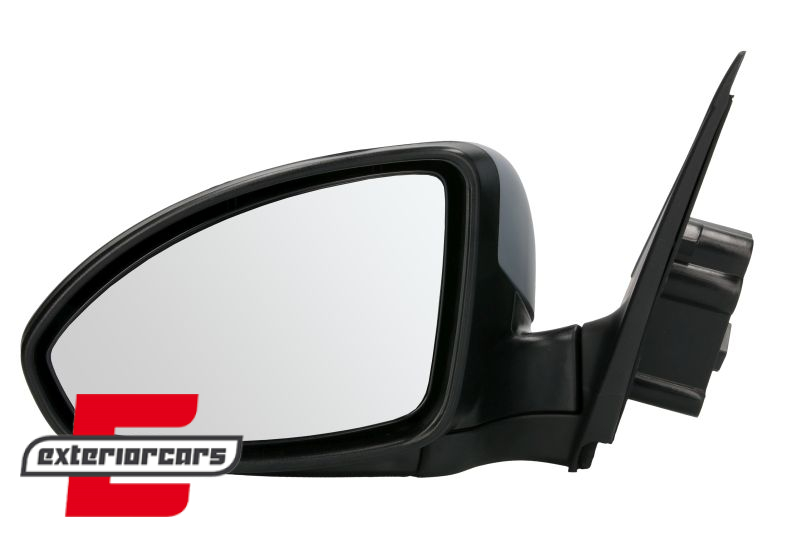 Retrovizor (lijeva strana) / Chevrolet Cruze (2009-), 306-0016