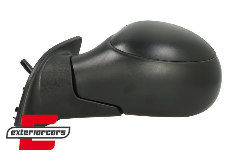 Retrovizor (lijeva strana) / Citroen C3 (2002-2009), 305-0014