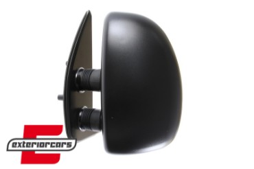 Retrovizor (lijeva strana) / CITROEN JUMPER + FIAT DUCATO + PEUGEOT BOXER (01.1999-03.2006), 305-0088