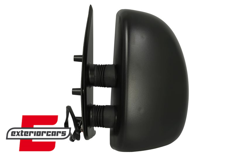 Retrovizor (lijeva strana) / CITROEN JUMPER + FIAT DUCATO + PEUGEOT BOXER (01.1999-03.2006), 309-0140