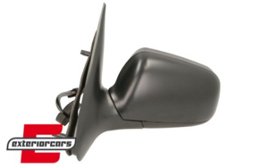 Retrovizor (lijeva strana) / CITROEN XSARA (04.1997-12.2001), 305-0046