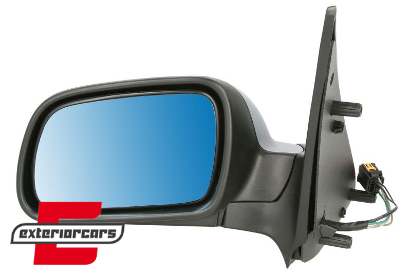 Retrovizor (lijeva strana) / CITROEN XSARA (04.1997-12.2005), 305-0144
