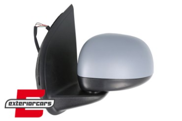 Retrovizor (lijeva strana) / FIAT PANDA (02.2012-), 309-0116