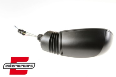 Retrovizor (lijeva strana) / FIAT PUNTO 2 (09.1999-07.2012), 309-0024