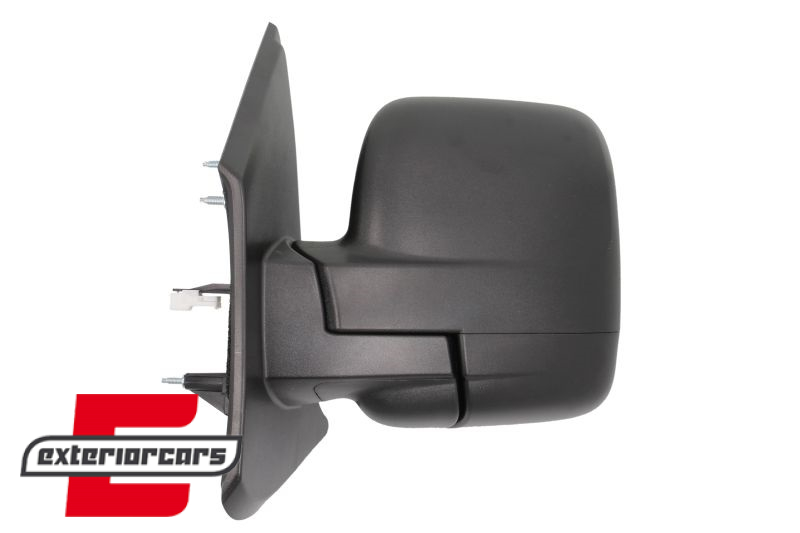Retrovizor (lijeva strana) / Fiat Talento + Renault Trafic + Nissan NV300 + Opel Vivaro B (2014-), 325-0182