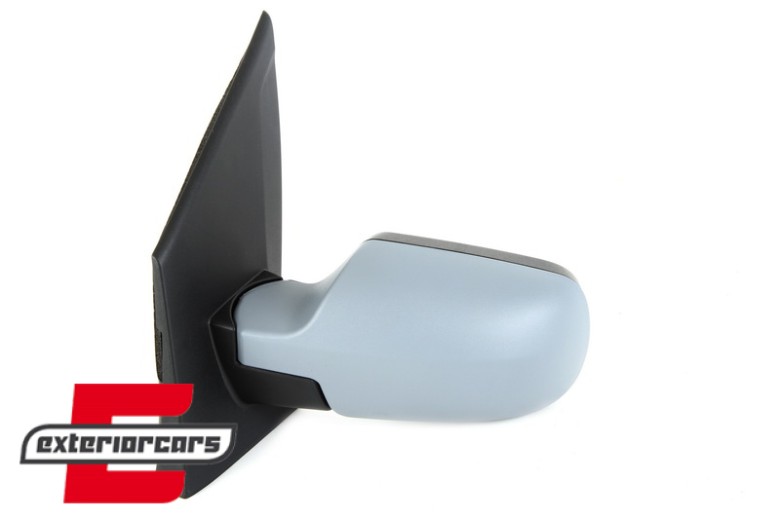 Retrovizor (lijeva strana) / FORD FIESTA MK5 (01.2001-09.2005), 310-0026