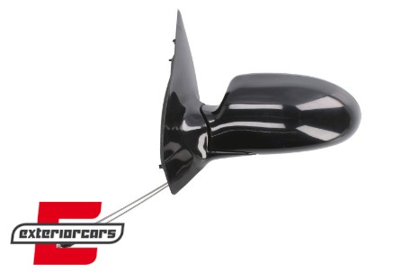 Retrovizor (lijeva strana) / FORD FOCUS MK1 (01.1998-12.2004), 310-0028
