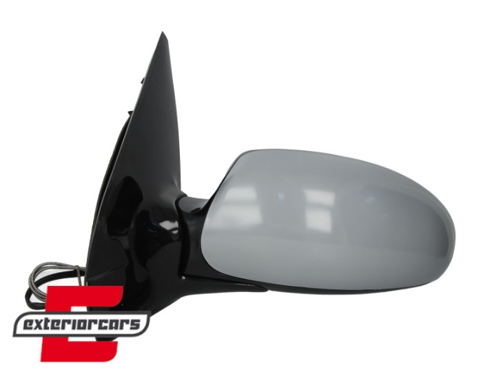 Retrovizor (lijeva strana) / FORD FOCUS MK1 (01.1998-12.2004), 310-0030
