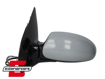 Retrovizor (lijeva strana) / FORD FOCUS MK1 (01.1998-12.2004), 310-0030