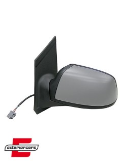 Retrovizor (lijeva strana) / FORD FOCUS MK2 (11.2004-01.2008), 310-0082
