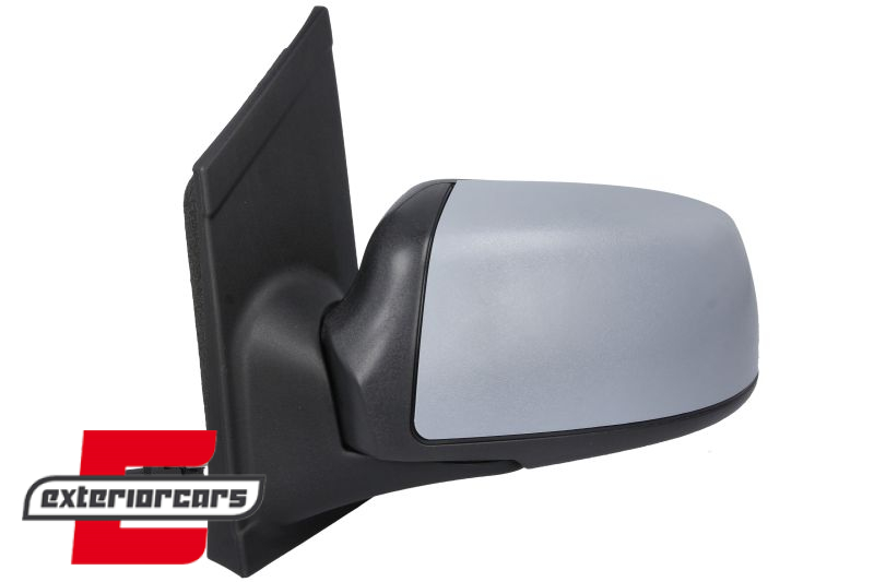 Retrovizor (lijeva strana) / FORD FOCUS MK2 (11.2004-01.2008), 310-0112