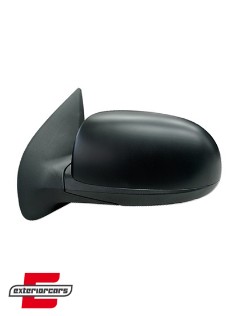 Retrovizor (lijeva strana) / HYUNDAI I20 (08.2008-02.2012), 313-0044