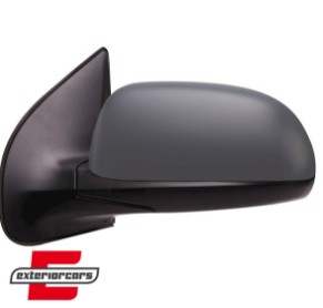 Retrovizor (lijeva strana) / HYUNDAI I20 (08.2008-), 313-0090