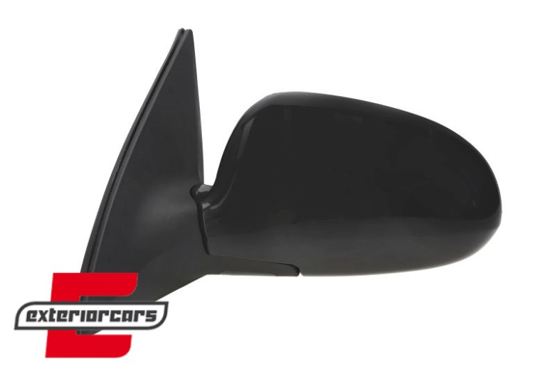 Retrovizor (lijeva strana) / HYUNDAI I30 (10.2007-05.2012), 313-0036