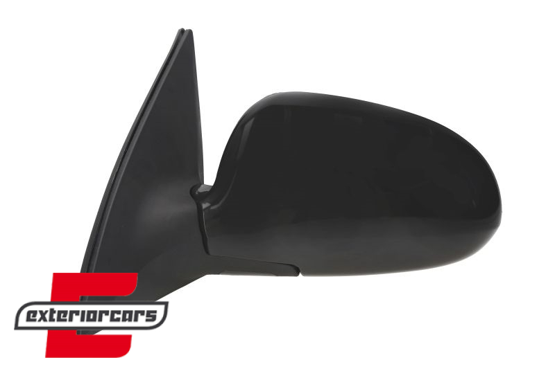 Retrovizor (lijeva strana) / HYUNDAI I30 (10.2007-05.2012), 313-0036