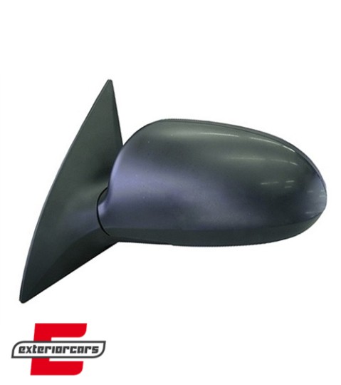 Retrovizor (lijeva strana) / HYUNDAI I30 (10.2007-05.2012), 313-0038