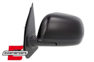 Retrovizor (lijeva strana) / Nissan Micra (2010-), 324-0038