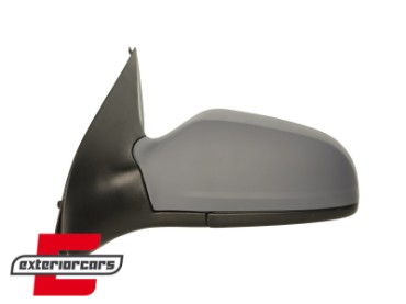 Retrovizor (lijeva strana) / OPEL ASTRA H (03.2004-09.2009), 325-0064