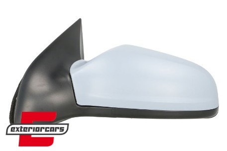 Retrovizor (lijeva strana) / OPEL ASTRA H GTC (03.2004-09.2009), 325-0088