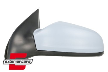 Retrovizor (lijeva strana) / OPEL ASTRA H GTC (03.2004-09.2009), 325-0088