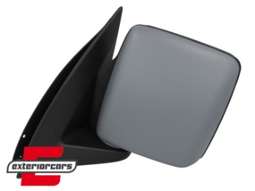 Retrovizor (lijeva strana) / OPEL COMBO C (10.2001-12.2011), 325-0082