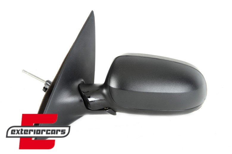 Retrovizor (lijeva strana) / OPEL CORSA C (09.2000-06.2006), 325-0026