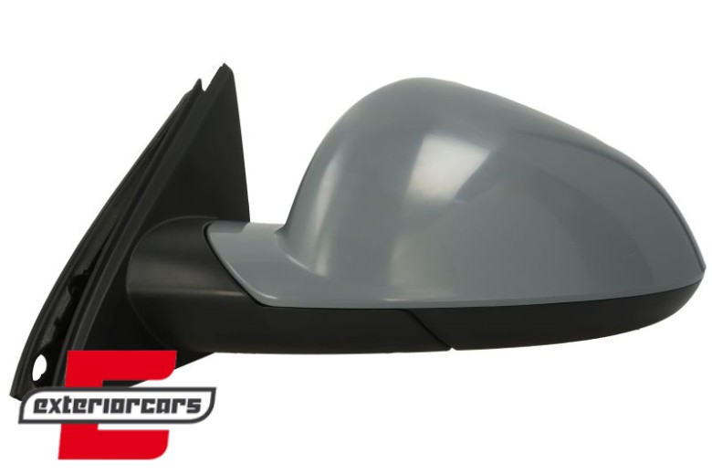 Retrovizor (lijeva strana) / Opel Insignia (2008-2017), 325-0112