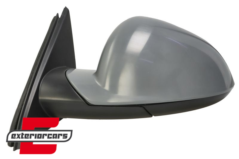 Retrovizor (lijeva strana) / Opel Insignia (2008-2017), 325-0114