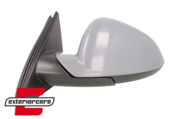 Retrovizor (lijeva strana) / Opel Insignia (2008-2017), 325-0116