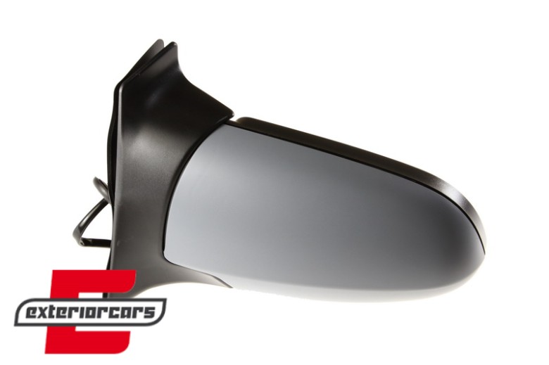 Retrovizor (lijeva strana) / OPEL ZAFIRA A (03.1999-06.2005), 325-0046