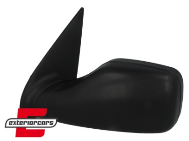 Retrovizor (lijeva strana) / PEUGEOT 106 (08.1991-01.2003), 326-0002