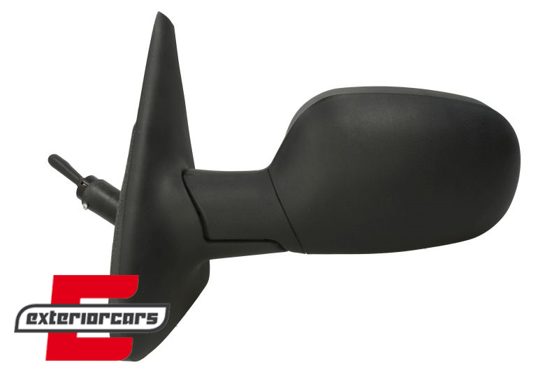 Retrovizor (lijeva strana) / Renault Megane (1996-1999), 328-0044