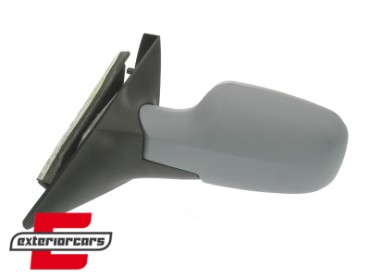 Retrovizor (lijeva strana) / RENAULT SCENIC (06.2003-04.2009), 328-0094