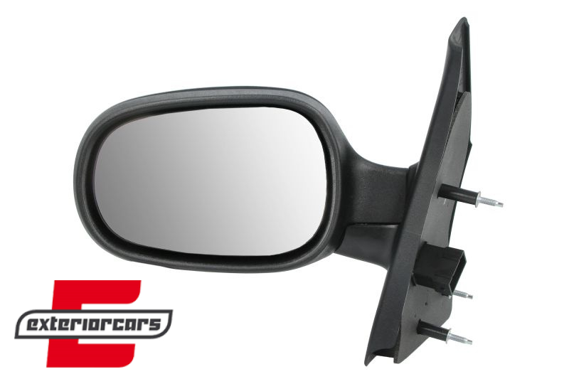 Retrovizor (lijeva strana) / RENAULT SCENIC (1999-2003), 328-0066
