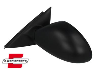 Retrovizor (lijeva strana) / SEAT CORDOBA + IBIZA (02.2002-07.2009), 331-0040